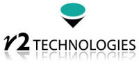 R2 technologies llc