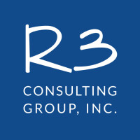 R3 consulting group, inc.
