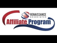 Renaissance associates