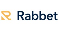 Rabbet