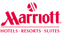 Racine marriott hotel