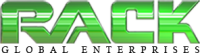 Rack processing company, inc.