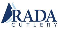 Rada mfg. co.