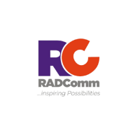 Rad communications llc