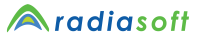 Radiasoft llc
