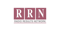 Radio results network