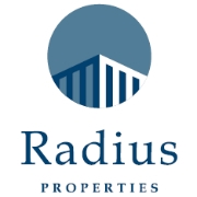 Radius properties