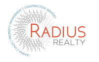 Radius realty group, llc