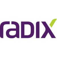 Radix engineering and software
