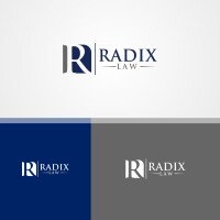 Radix law