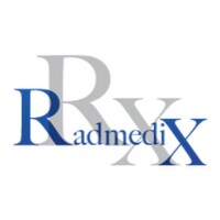 Radmedix