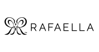 Rafaella sportswear ( perry ellis international )