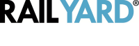 Rail yard, inc.