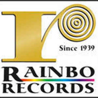 Rainbo records