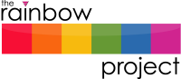 The rainbow project