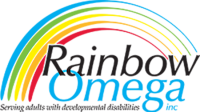 Rainbow omega inc