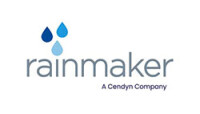 Rainmaker software
