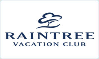 Raintree resorts international, llc