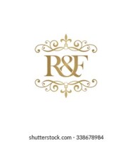 R&f