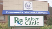 Raiter clinic