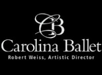 Raleigh foot & ankle center