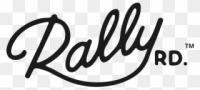 Rally rd.