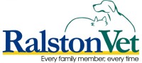 Ralston veterinary clinic