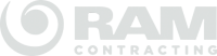 Ram contracting
