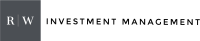 Rathbone warwick investment management