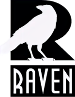 Raven electronics corp