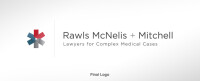 Rawls mcnelis + mitchell