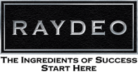 Raydeo enterprises inc.