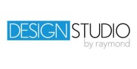 The design studio by raymond