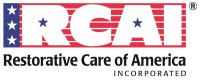 Restorative care of america