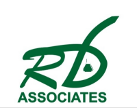 Rd associates
