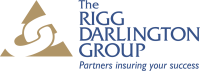 The rigg darlington group, inc.
