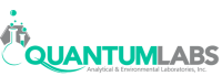Quantum Laboratories