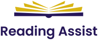 Reading assist institute