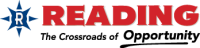 City of reading, oh