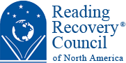 Reading recovery council of north america