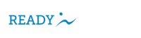 Ready fitness