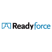 Readyforce