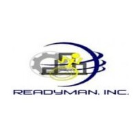 Readyman inc