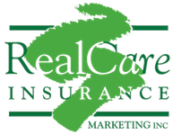 Realcare insurance marketing, inc.