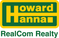 Howard hanna realcom realty llc