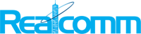 Realcomm conference group, llc