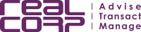 Realcorp inc.