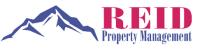 Reid real estate silverdale