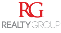 Reality group