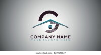 Real property consultants